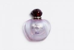 Immagine prodotto Dior Pure Poison (Eau de parfum, 100 ml)
