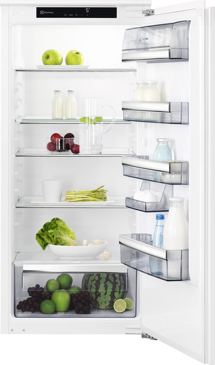 Produktbild Electrolux IK2240CR (203 l)
