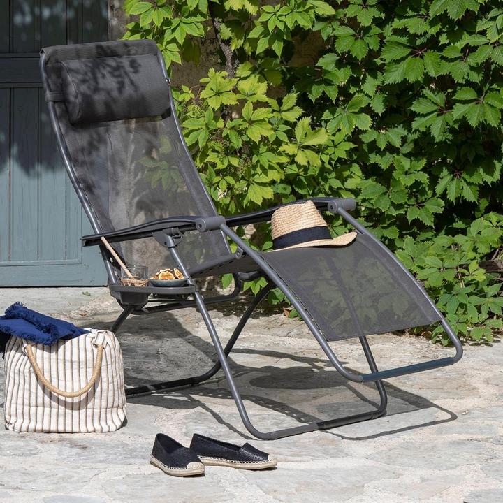 Immagine prodotto Lafuma Rsxa Clip (88 cm)