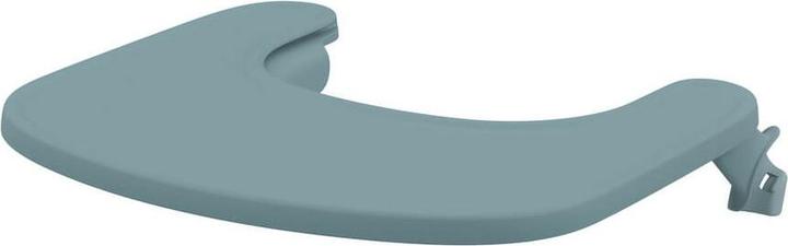 Produktbild Cybex Lemo 2 Hochstuhl 3-in-1 (Hochstuhl)