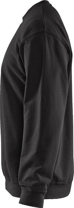 Produktbild Blakläder Sweatshirt Pro (S)