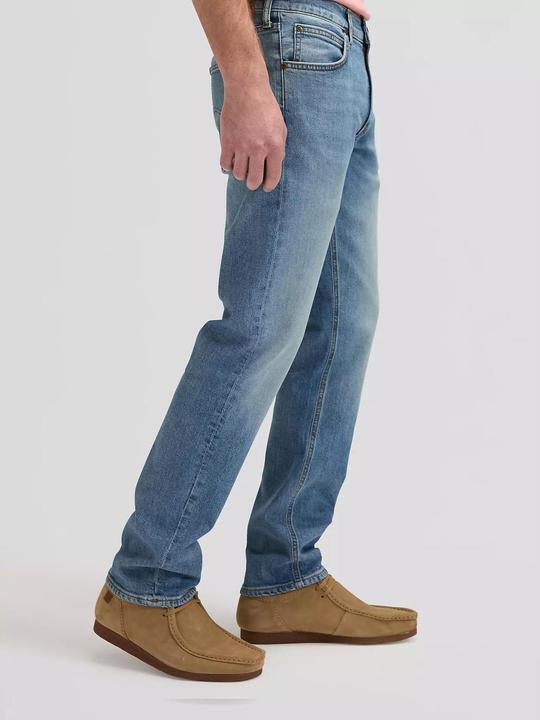 Produktbild Lee Daren (33)