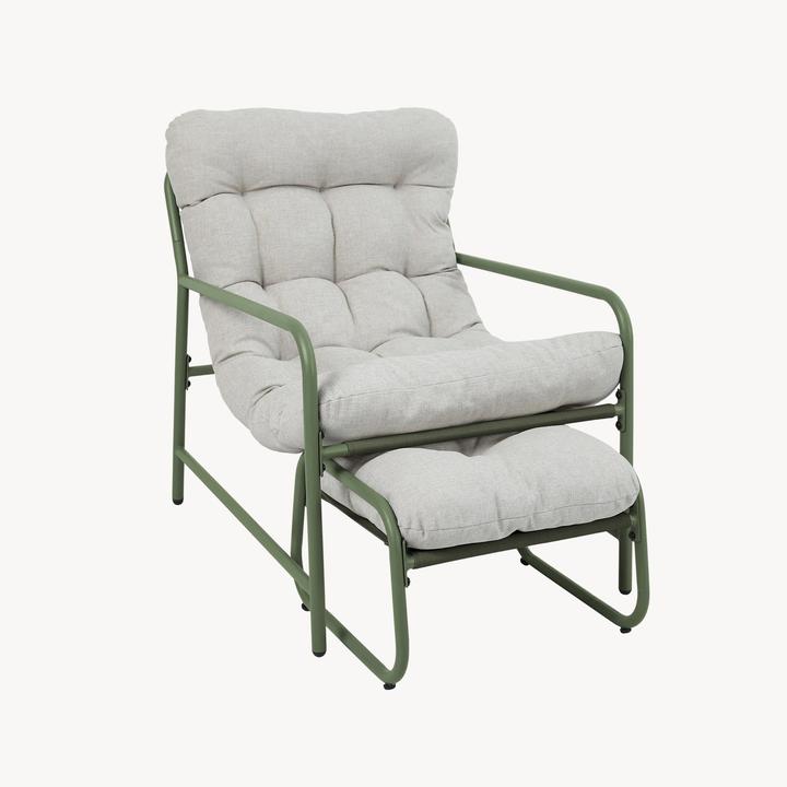 Actual product image En.Casa Trerdfjoa