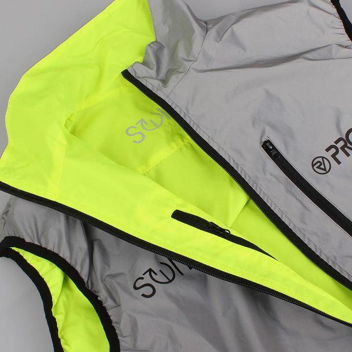 Actual product image Proviz Switch Gilet (L)