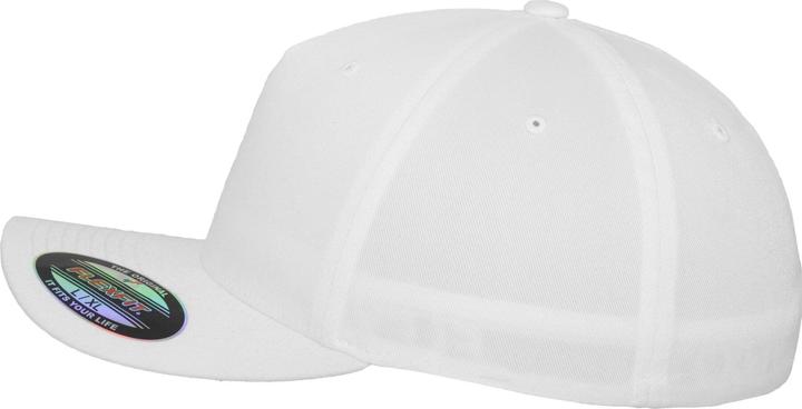 Image du produit Flexfit Flex Cap (L, XL)