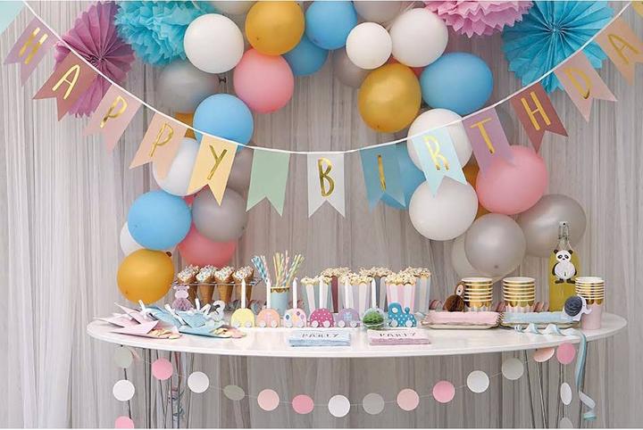 Actual product image Jabadabado Train with candles