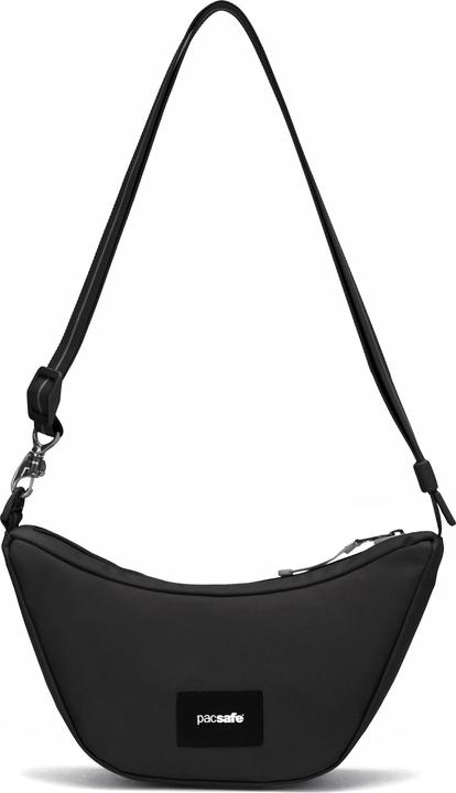 Immagine prodotto Pacsafe Borsa a tracolla antifurto Go