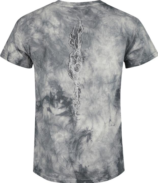 Produktbild Arch Enemy The Virus (S)