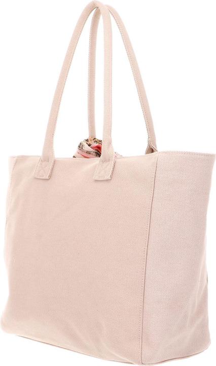 Immagine prodotto Liu Jo Plentia Tote Bag (15 l)