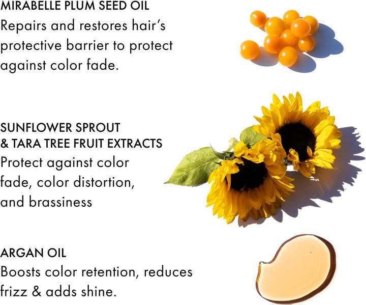 Produktbild Fekkai - Technician Color Shampoo 250 ml (Flüssiges Shampoo, 250 ml)