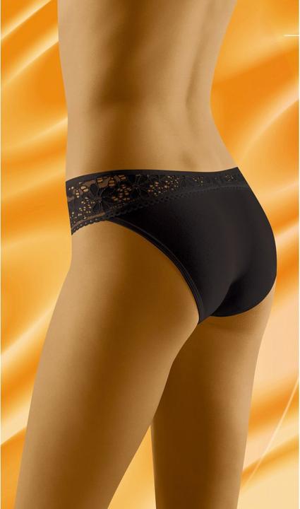 Immagine prodotto Wolbar 612686 (S)