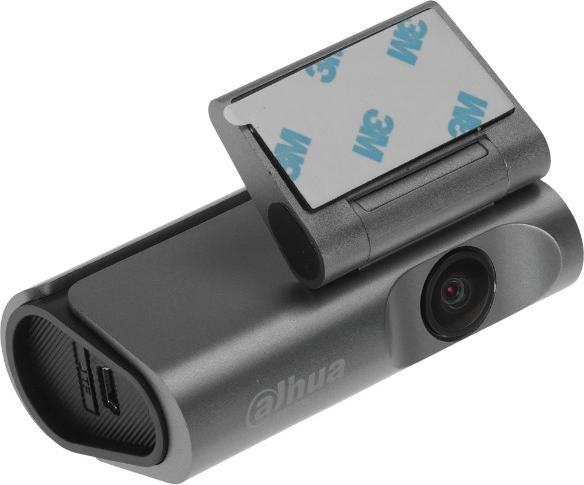 Actual product image Dahua DASHCAM 105 DEGREE 2K/WIFI M3PRO (Built-in display, Built-in microphone, Wi-Fi, UHD)