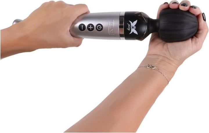 Image du produit Pixey Deluxe Wand Massager