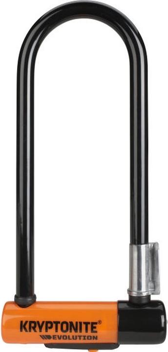 Kryptonite Evolution Mini-9 (24.10 cm)