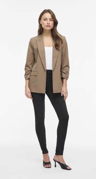 Immagine prodotto Vila VIJUNE 3/4-Arm Blazer (40)
