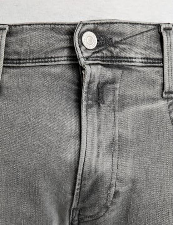 Immagine prodotto Replay Anbass Hyperflexx (W32/L34)