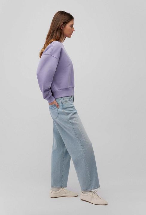 Image du produit Mavi Crew Neck Sweatshirt (M)