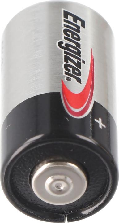 Actual product image Energizer A544 Specialty (2 pcs., 4LR44, 178 mAh)