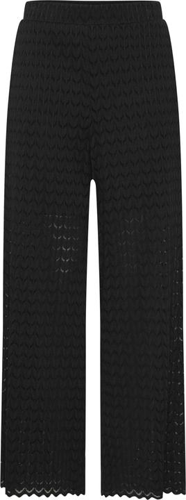 Actual product image Fransa Chantal PA1 (M)