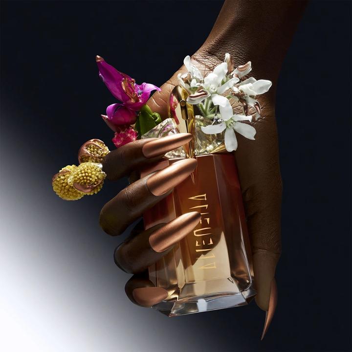 Produktbild Thierry Mugler Alien - Goddess Supra Florale Eau de Parfum (Eau de Parfum, 90 ml)