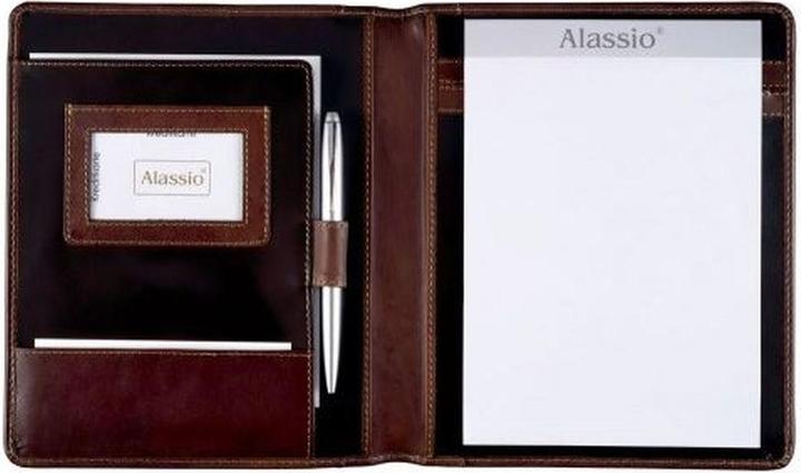 Image du produit Alassio Monaco (A5, 1x)