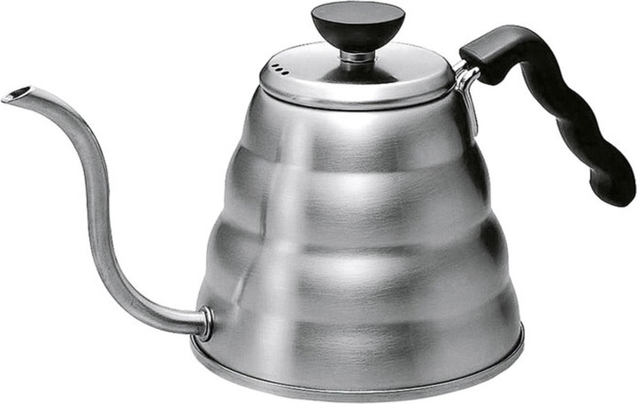 Schwarz, Silber