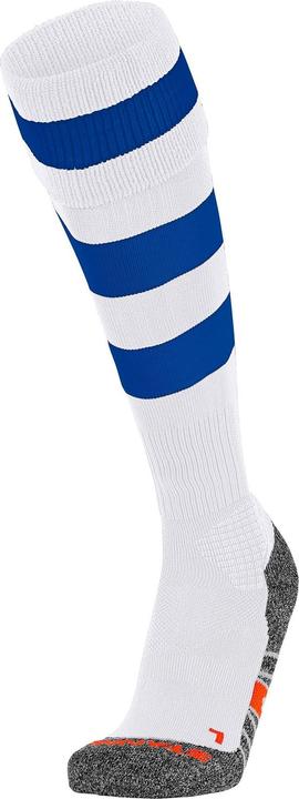 Produktbild Stanno Original Stutzenstrumpf (30 - 35)