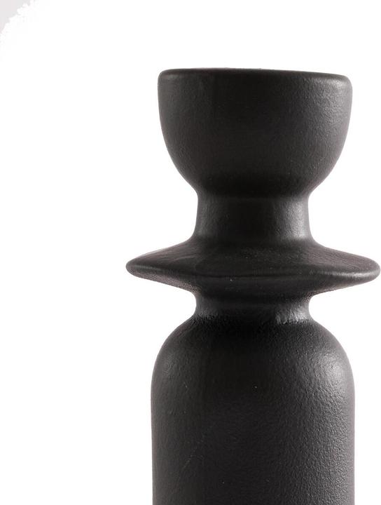 Immagine prodotto La Redoute Interieurs Greta