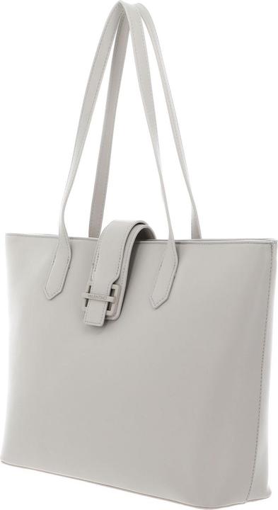 Immagine prodotto Valentino Dejavu RE Shopper
