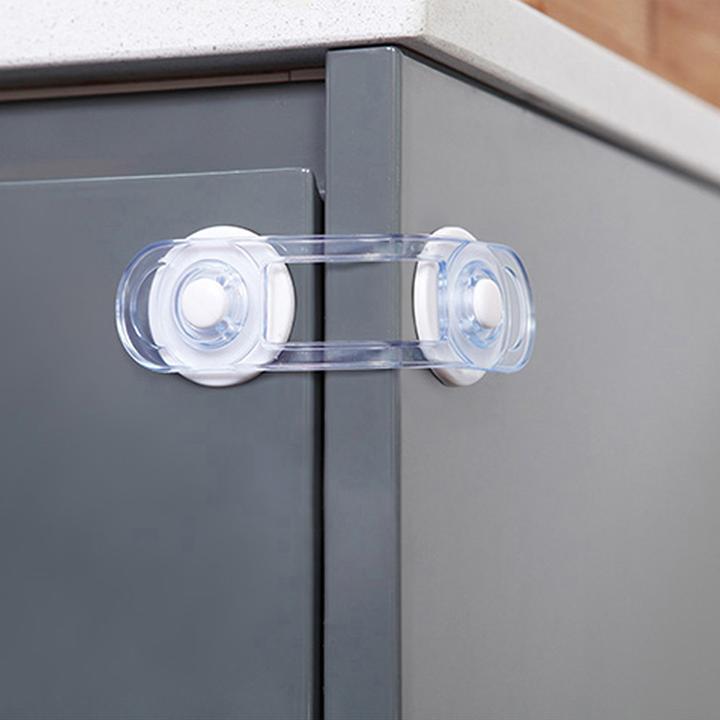 Produktbild Dreambaby Mini Multifunktions-Verschluss