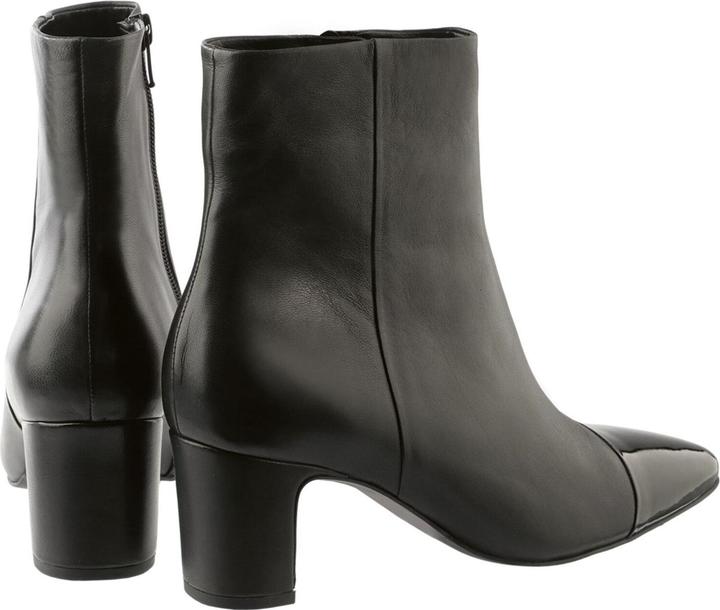 Actual product image Högl Stiefelette (35)