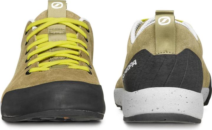 Produktbild Scarpa Spirit Evo (46.5)