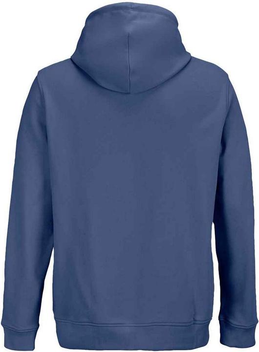 Image du produit Sols - Sweat à capuche CONSTELLATION - Adulte (3XL)