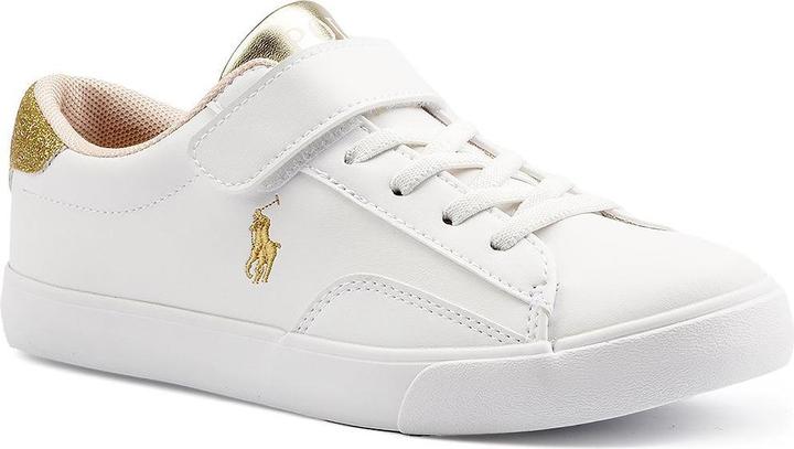 Produktbild Ralph Lauren Theron V Ps (29)