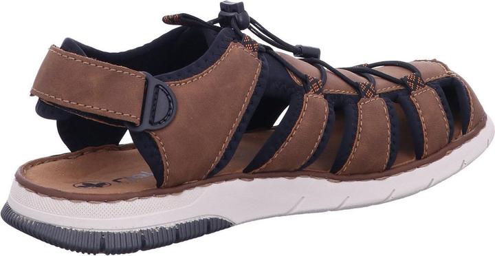 Actual product image Rieker 25246 24 (42)