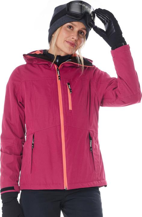 Image du produit Killtec KSW 276 WMN SKI JCKT (48)