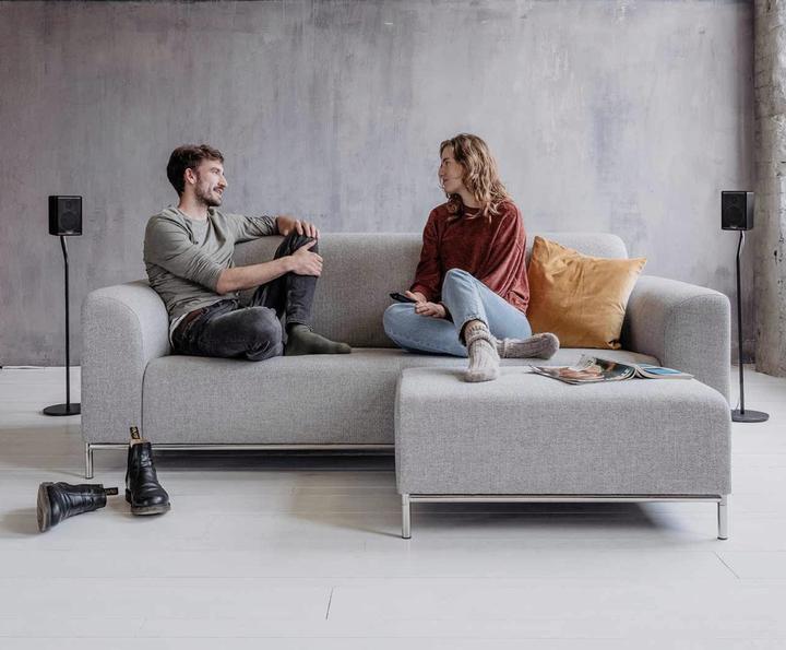 Produktbild Teufel Effekt (1 Paar, 40 W)