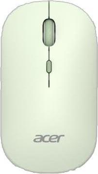 Image du produit Acer AMR130 (Sans fil)