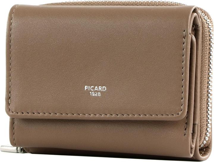 Actual product image Picard Bingo Small Wallet