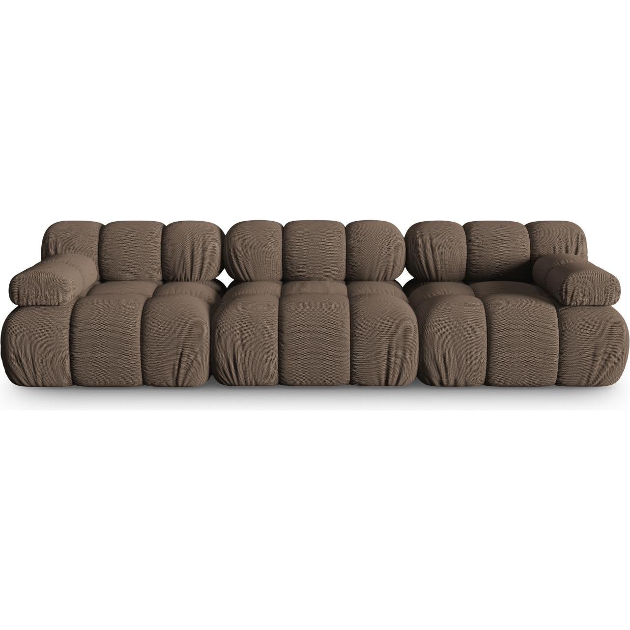 Micadoni, Sofa, Bellis (2-Sitzer, 3-Sitzer, 4-Sitzer)