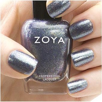 Immagine prodotto Zoya Feifei (Smalto)