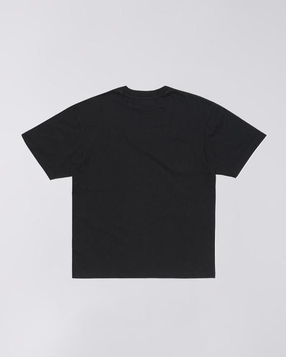 Actual product image Edwin Positive Chaos (S)