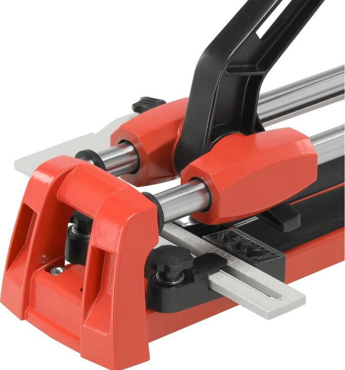 Image du produit Yato YT-37000