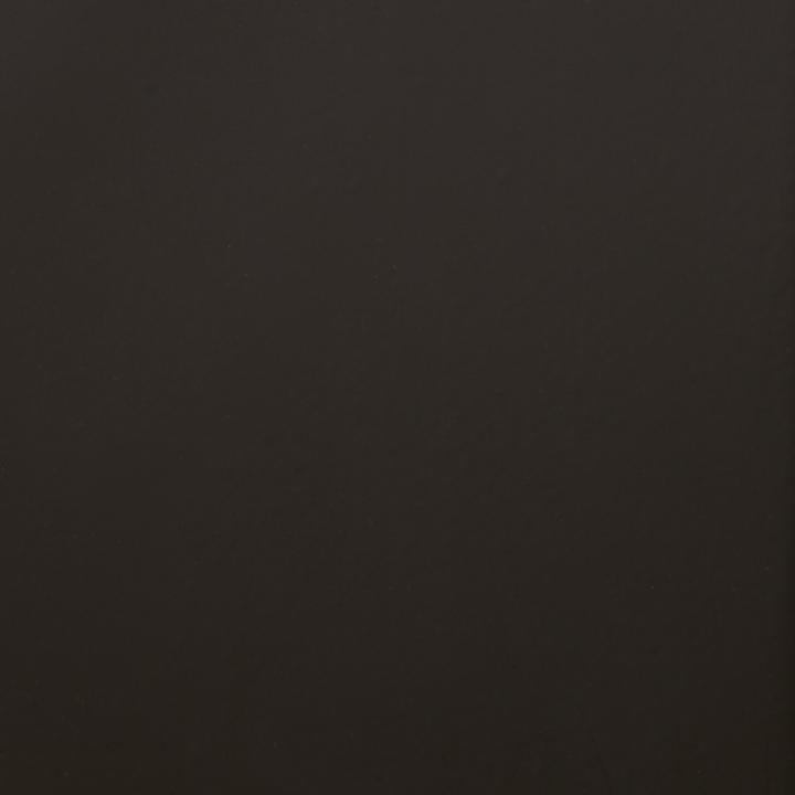 Image du produit Westinghouse Suspension Nathan noir mat avec 1 lampe (E27)