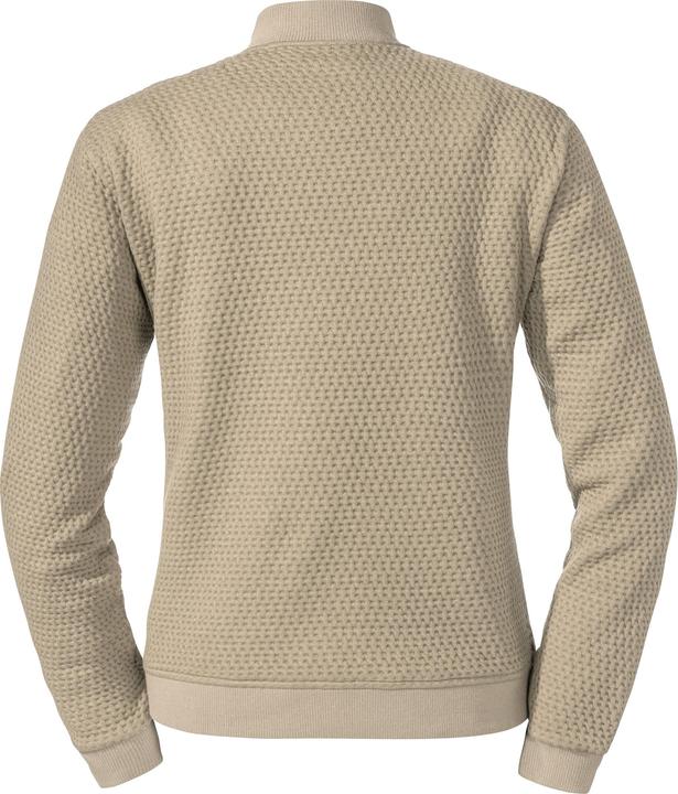 Produktbild Schöffel Fleece Jacket Genua L (3XL)