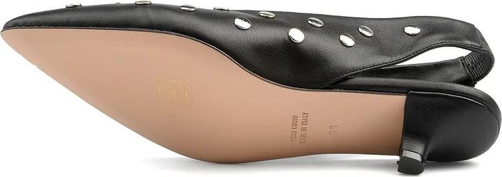 Immagine prodotto Konstantin Starke Lugano (39)