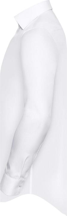 Produktbild Russell Formelles Hemd (S)