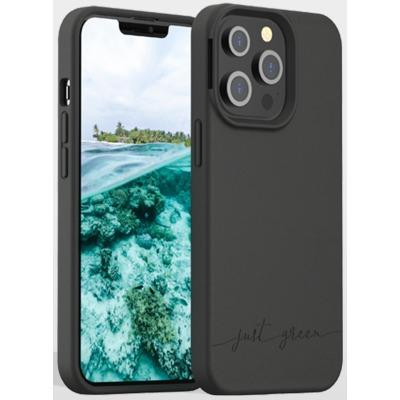 Produktbild Just Green Bio Case