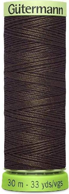 Produktbild Gütermann 30 m rPET (30 m)