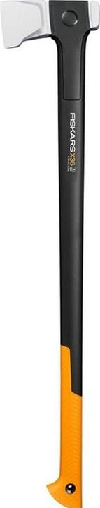 Fiskars Hache à fendre X36
